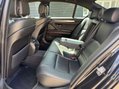 BMW 5 Series 3.0 530d M Sport Steptronic Euro 5 4dr 28