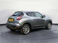 Nissan Juke 1.6 Juke Tekna CVT 5dr 5