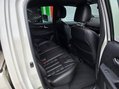 Isuzu D-Max BLADE DCB 14
