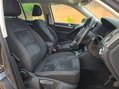 Volkswagen Tiguan 2.0 Tiguan Match Edition TDI BlueMotion Technology 5dr 23