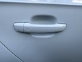 Audi A3 1.4 TFSI CoD S line Hatchback 5dr Petrol Manual Euro 6 (s/s) (150 ps) 19