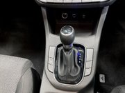 Hyundai i30 1.0 T-GDi MHEV SE Connect Hatchback 5dr Petrol Hybrid DCT Euro 6 (s/s) (120 17