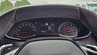 Peugeot 208 1.2 PureTech Active Premium Hatchback 5dr Petrol EAT Euro 6 (s/s) (100 ps) 19