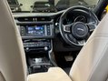 Jaguar XF 3.0 XF V6 S D Auto 4dr 76
