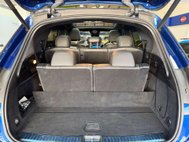 Mercedes-Benz GLE 2.9 GLE400d AMG Line (Premium Plus) SUV 5dr Diesel G-Tronic 4MATIC Euro 6 ( 43