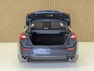 Maserati Ghibli 3.0 Ghibli DV6 Auto 4dr 20