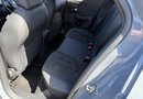 Vauxhall Corsa 100kW GS 50kWh 5dr Auto 37