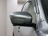 Nissan Qashqai N-CONNECTA DIG-T 33