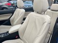 BMW 2 Series 2.0 220i M Sport Auto Euro 6 (s/s) 2dr 20
