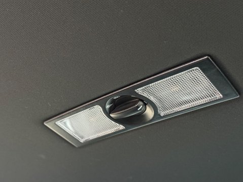 Volkswagen Polo 1.0 TSI BlueMotion Tech R-Line Euro 6 (s/s) 3dr 62