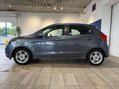 Ford Ka+ 1.2 Ti-VCT Zetec Euro 6 5dr 6