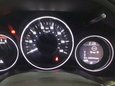 Honda HR-V 1.5 i-VTEC EX Euro 6 (s/s) 5dr 10