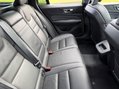 Volvo V60 2.0 D4 R-Design Auto Euro 6 (s/s) 5dr 41