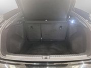 Audi Q4 40 S line Sportback 5dr Electric Auto 82kWh (204 ps) Reverse Camera 21