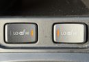 Suzuki S-Cross 1.5 Hybrid Ultra ALLGRIP 5dr AGS 30