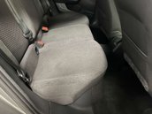 Volkswagen Polo 1.0 Polo Match Evo 5dr 22