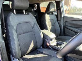 Nissan Qashqai 1.3 Qashqai N-Connecta DiG-T MHEV 5dr 65