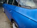 Skoda Fabia 1.2 Fabia SE L TSI 5dr 32