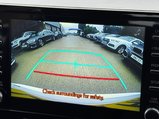 Toyota Corolla 1.8 VVT-h Icon Touring Sports CVT Euro 6 (s/s) 5dr 14