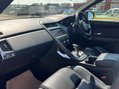 Jaguar E-Pace 2.0 E-PACE R-Dynamic S D AWD Automatic 4WD 5dr - NATIONAL DELIVERY* 37