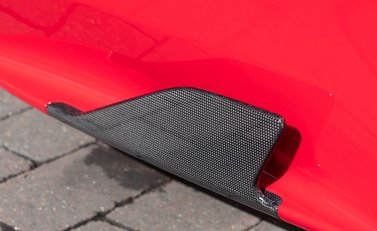 Ferrari 458 Speciale 26