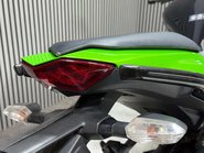 Kawasaki Z1000 SX 2013 ONLY 20K, 1 FORMER OWNER, NEW MOT, 1000CC 10