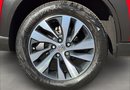 Suzuki S-Cross 1.5 Hybrid Ultra ALLGRIP 5dr AGS 11