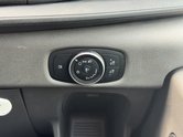 Ford Transit Tipper LWB L3 Leader 350 Storage Area EURO 6 24