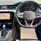 Volkswagen Passat 1.5 TSI EVO R-Line DSG Euro 6 (s/s) 5dr