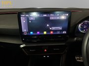 Cupra Formentor 1.4 eHybrid 12.8kWh VZ2 SUV 5dr Petrol Plug-in Hybrid DSG Euro 6 (s/s) (245 17