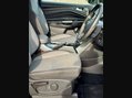 Ford Kuga 1.5 Kuga Zetec 5dr 44