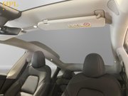 Tesla Model Y (Dual Motor) Long Range SUV 5dr Electric Auto 4WDE (384 bhp) 17
