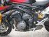 Triumph Speed Triple SPEED TRIPLE 1200 RR 26