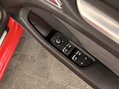 Audi A3 1.5 TFSI CoD Sport Sportback S Tronic Euro 6 (s/s) 5dr 33