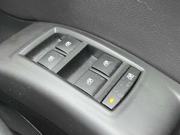 Vauxhall Meriva 1.4 Meriva SE Auto 5dr 42