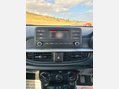 Kia Picanto 1.0 1 Euro 6 5dr 30