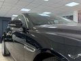 Jaguar XE 2.0d Portfolio Auto AWD Euro 6 (s/s) 4dr 69