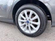 Ford Focus 1.0 TITANIUM [SAT NAV] 8