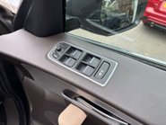 Jaguar F-Pace 2.0 D180 Portfolio SUV 5dr Diesel Auto AWD Euro 6 (s/s) (180 ps) 24