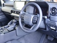 Toyota Land Cruiser 2026  COMMERCIAL styled by seeker   ASK ABOUT REAR SEAT CONVERSION  18