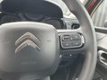 Citroen C3 1.2 PureTech Feel Euro 6 5dr 23