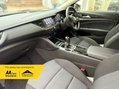 Vauxhall Insignia 1.5 Insignia Design TD 5dr 30
