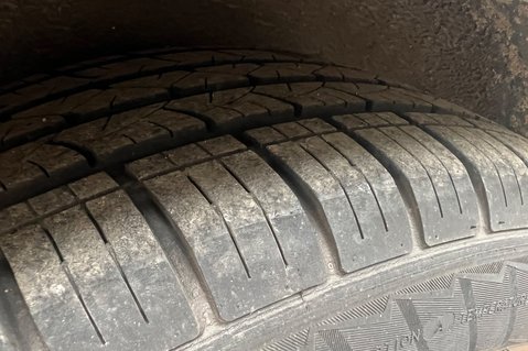 Hyundai SANTA FE PREMIUM CRDI - PART EXCHANGE TO CLEAR - MOT NOVEMBER 24