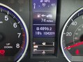 Honda CR-V 2.0 CR-V ES-T i-VTec 4WD 5dr 11