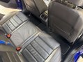 Volkswagen Golf 2.0 Golf R DSG 4WD 5dr 52