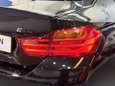 BMW M4 3.0 BiTurbo Coupe 2dr Petrol DCT Euro 6 (s/s) (431 ps) 45