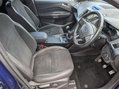 Ford Kuga 2.0 TDCi EcoBlue ST-Line Euro 6 (s/s) 5dr 7