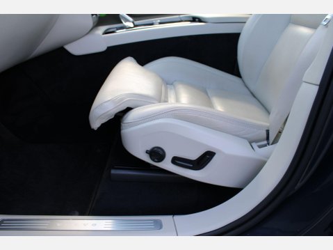 Volvo XC90 B5 INSCRIPTION PRO AWD MHEV 11
