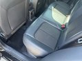 Audi Q2 TFSI S LINE 47