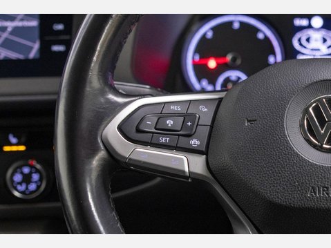 Volkswagen Transporter 2.0 BiTDI T32 Highline Panel Van 5dr Diesel DSG FWD SWB Euro 6 (s/s) (199 p 32